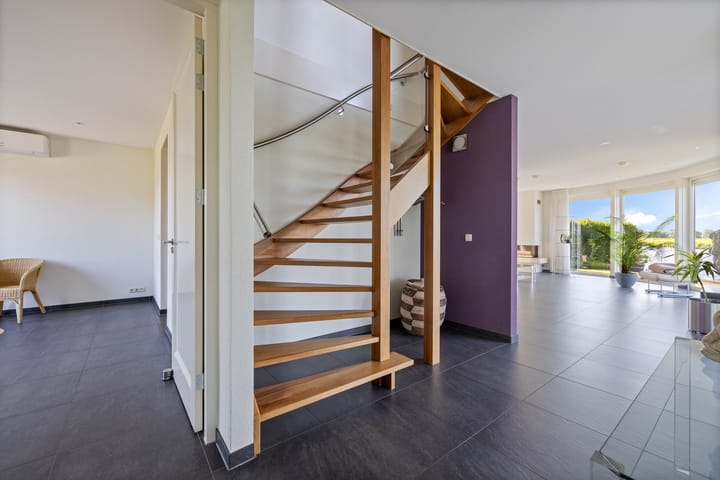 Foto 9 van Spûkefeartstrjitte 12