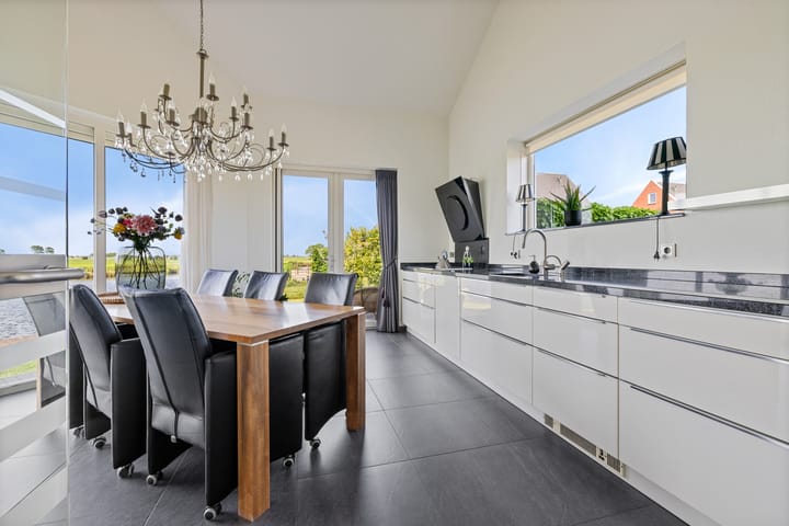 Foto 14 van Spûkefeartstrjitte 12