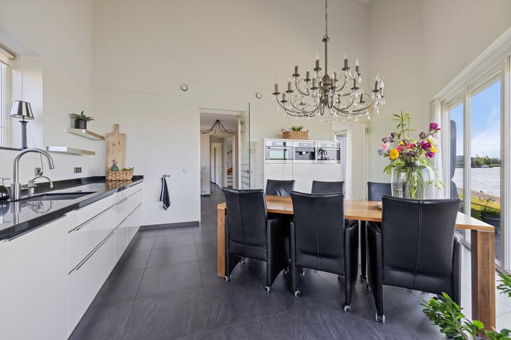 Foto 15 van Spûkefeartstrjitte 12