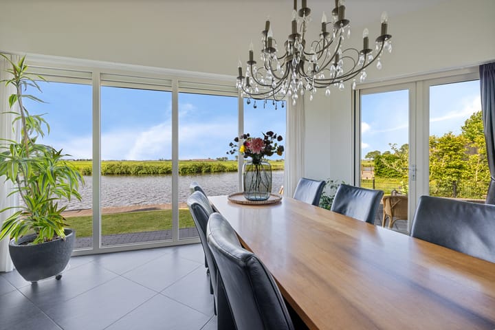 Foto 16 van Spûkefeartstrjitte 12