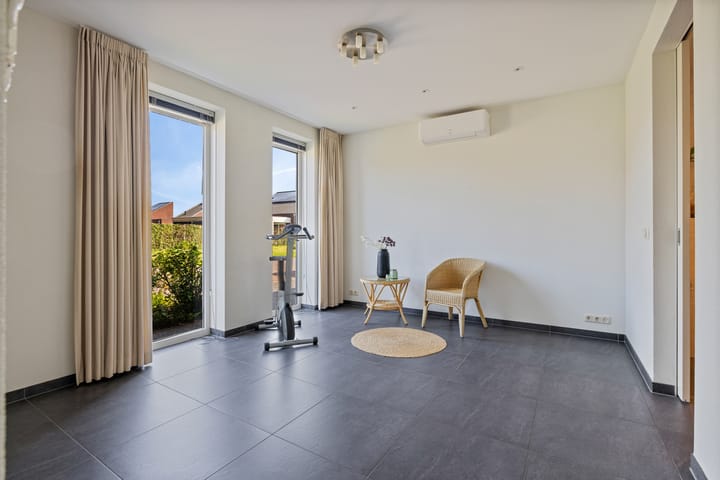 Foto 25 van Spûkefeartstrjitte 12