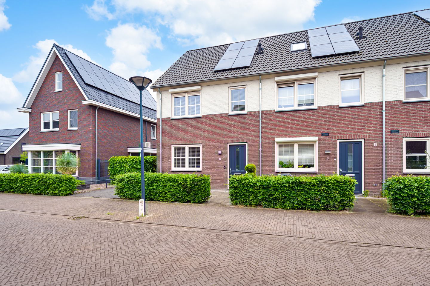 Photo 5 of Tongelreep 3