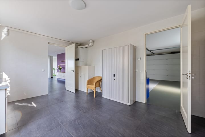 Foto 29 van Spûkefeartstrjitte 12