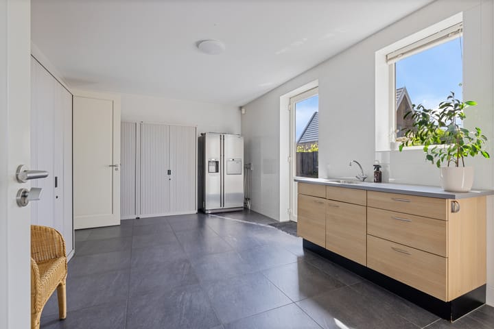 Foto 30 van Spûkefeartstrjitte 12