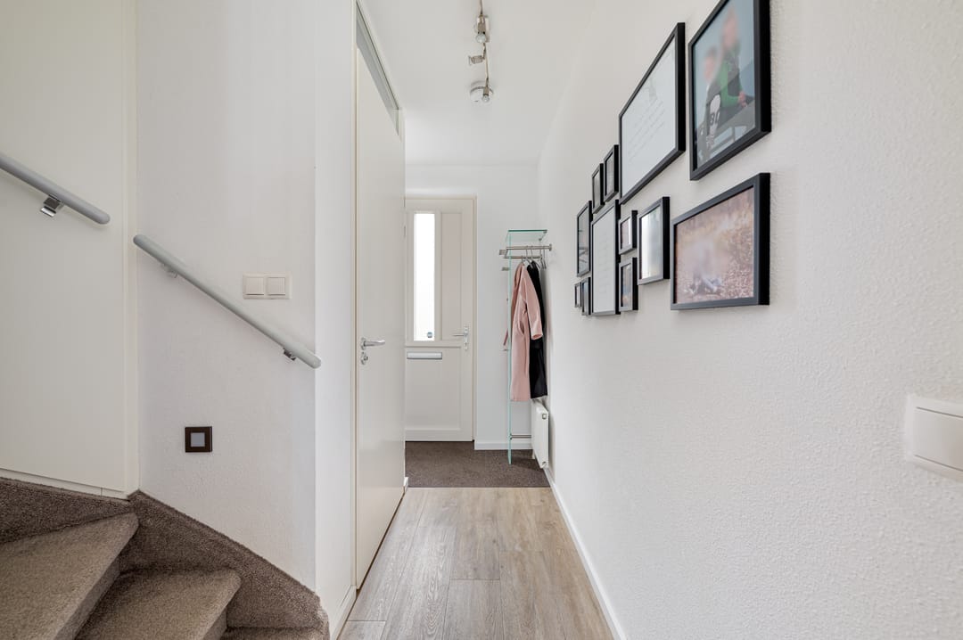 Photo 8 of Tongelreep 3