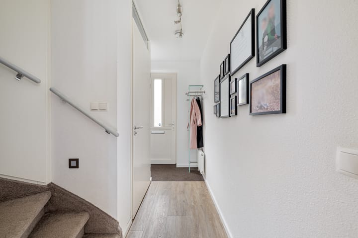 Photo 8 of Tongelreep 3