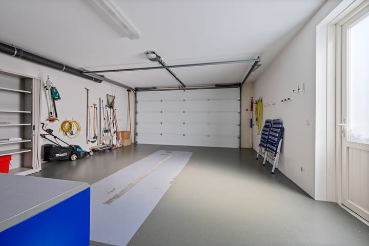 Foto 31 van Spûkefeartstrjitte 12