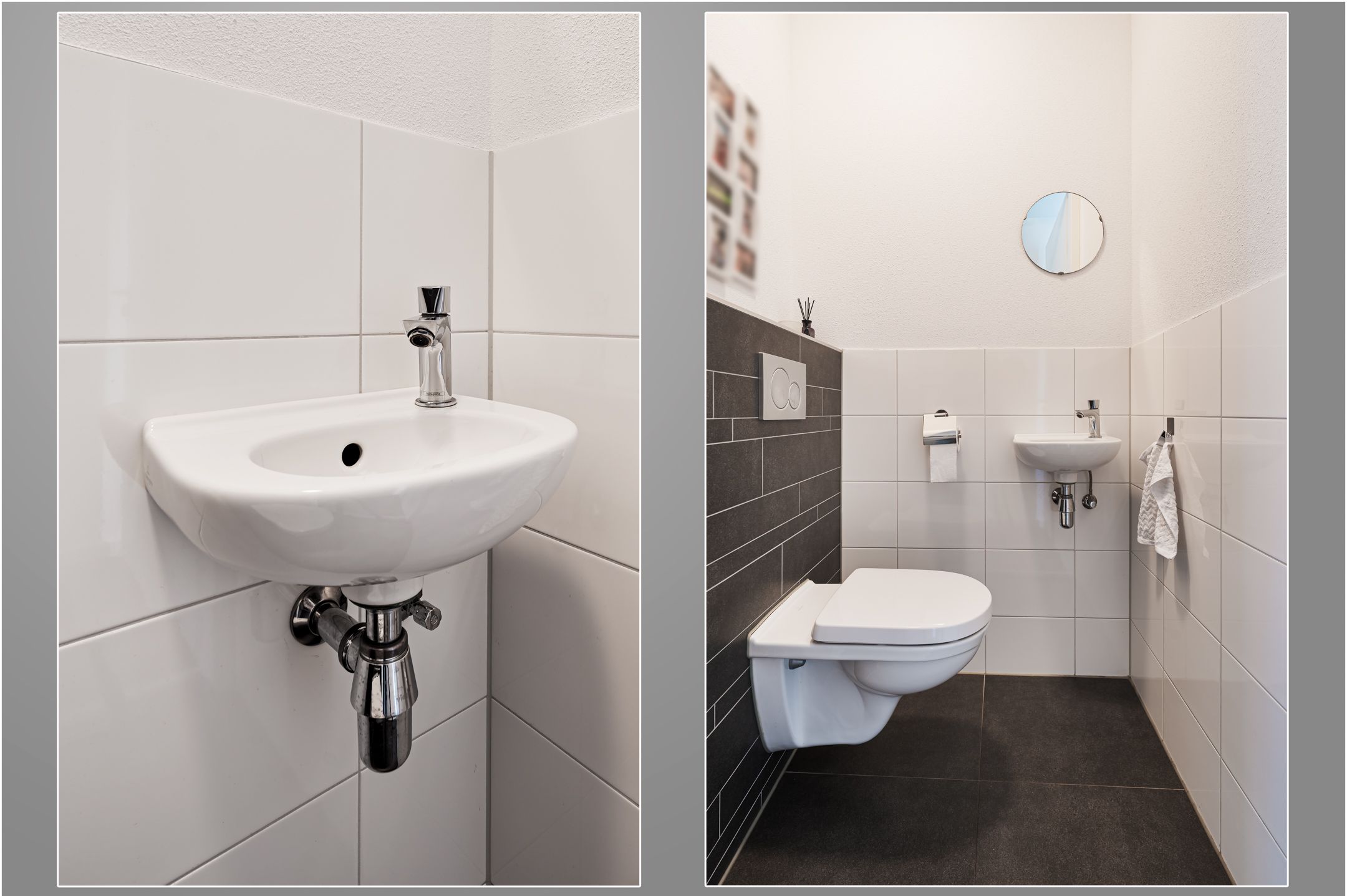 Photo 9 of Tongelreep 3