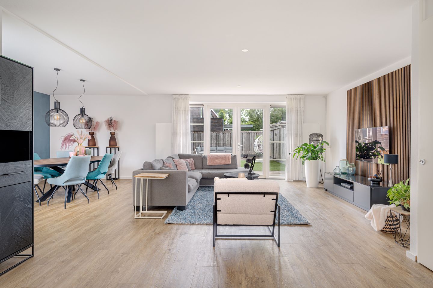 Photo 10 of Tongelreep 3