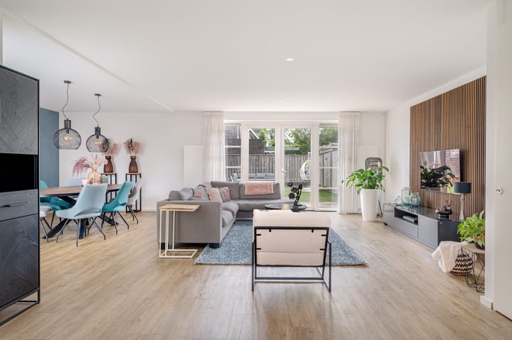 Photo 10 of Tongelreep 3