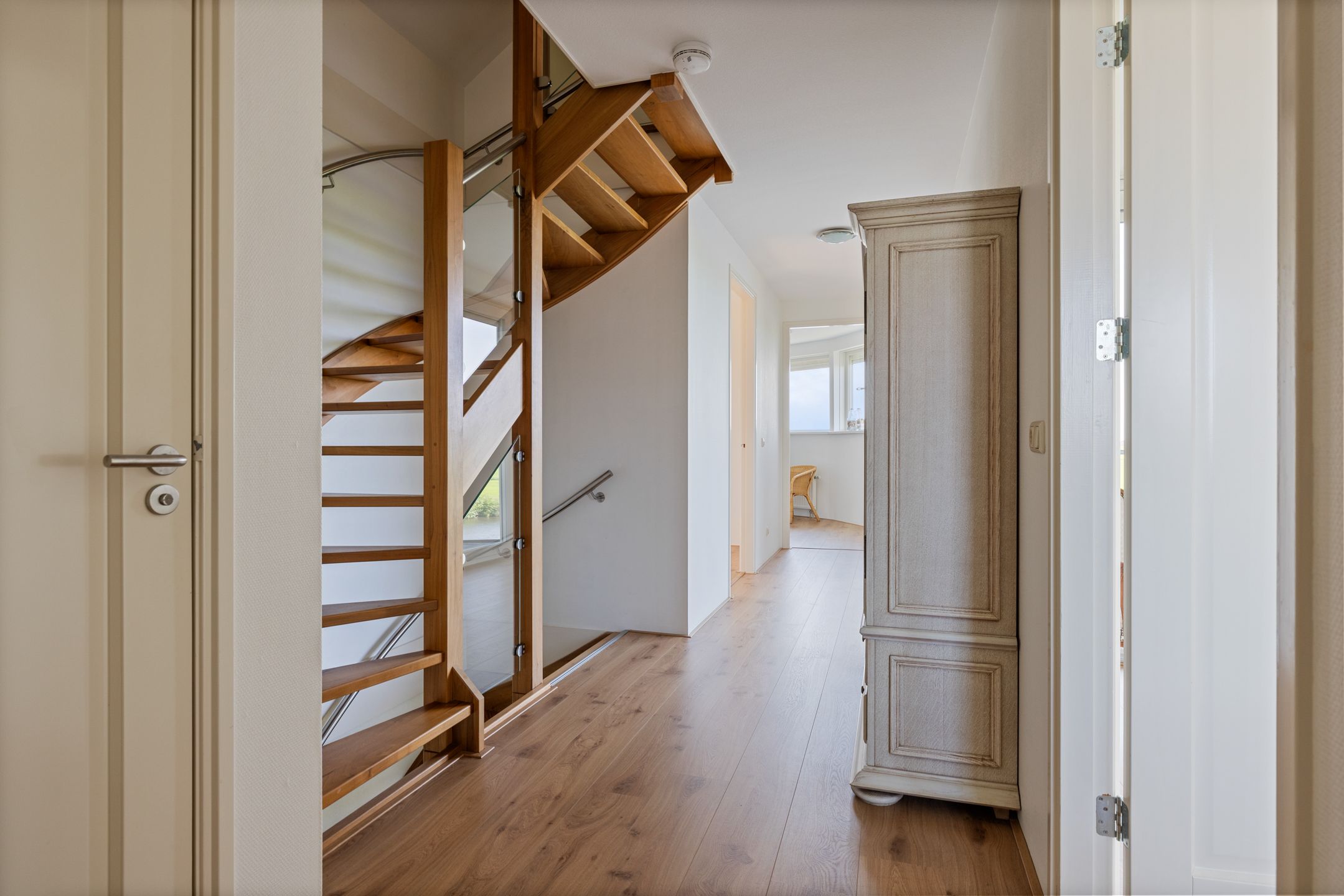 Foto 33 van Spûkefeartstrjitte 12