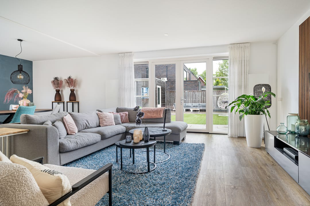 Photo 11 of Tongelreep 3