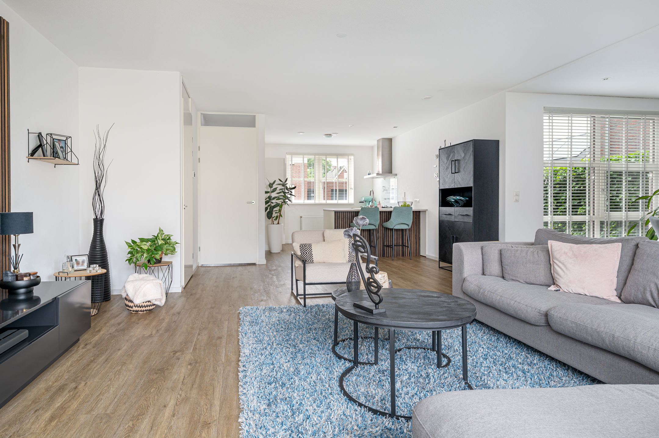 Photo 12 of Tongelreep 3