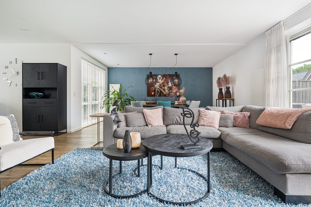 Photo 13 of Tongelreep 3