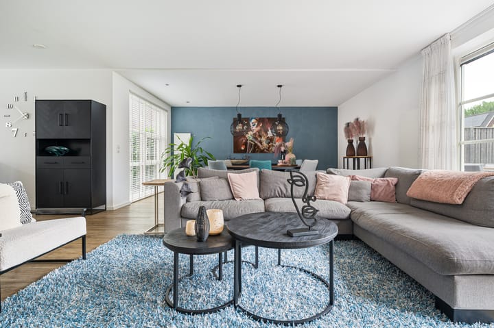 Photo 13 of Tongelreep 3