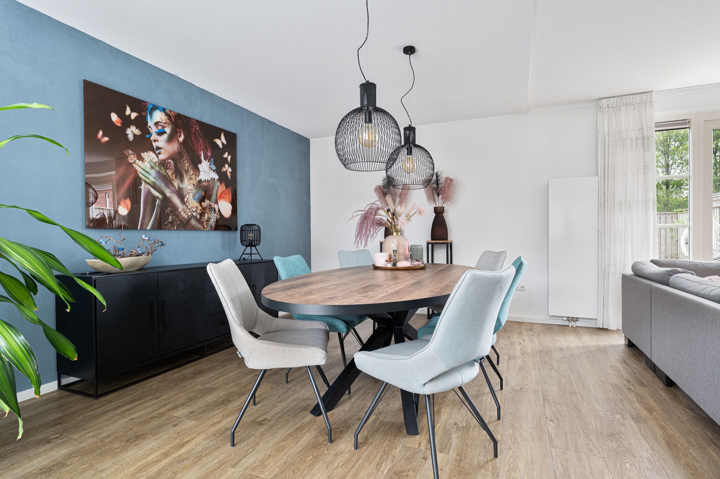 Photo 14 of Tongelreep 3