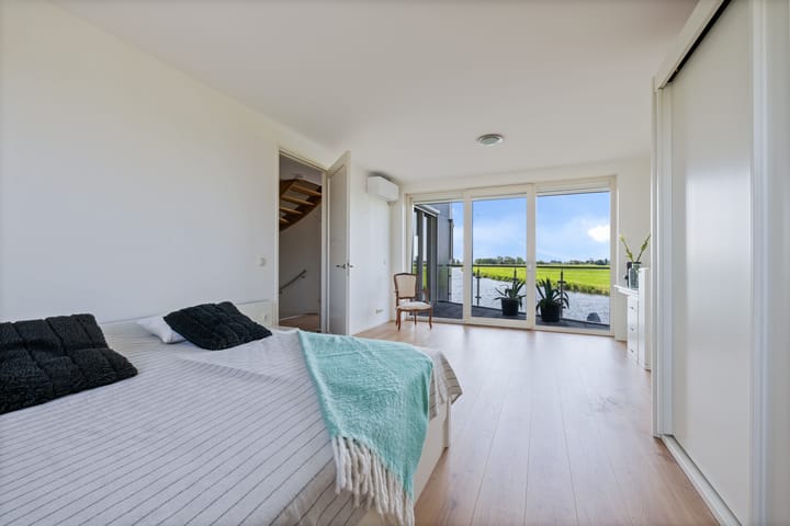 Foto 35 van Spûkefeartstrjitte 12