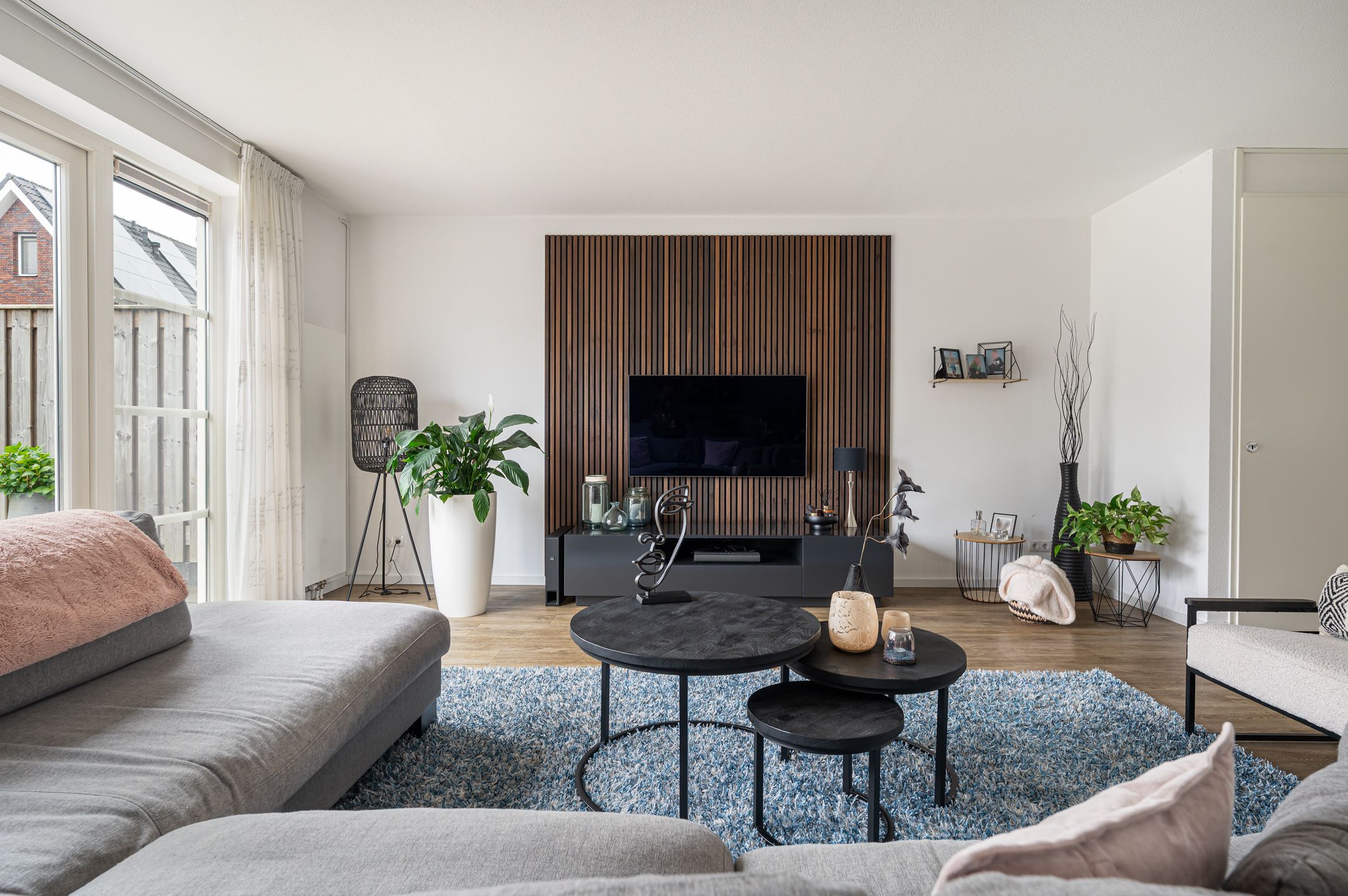 Photo 15 of Tongelreep 3