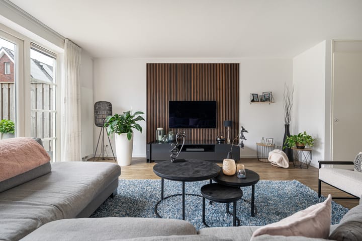 Photo 15 of Tongelreep 3