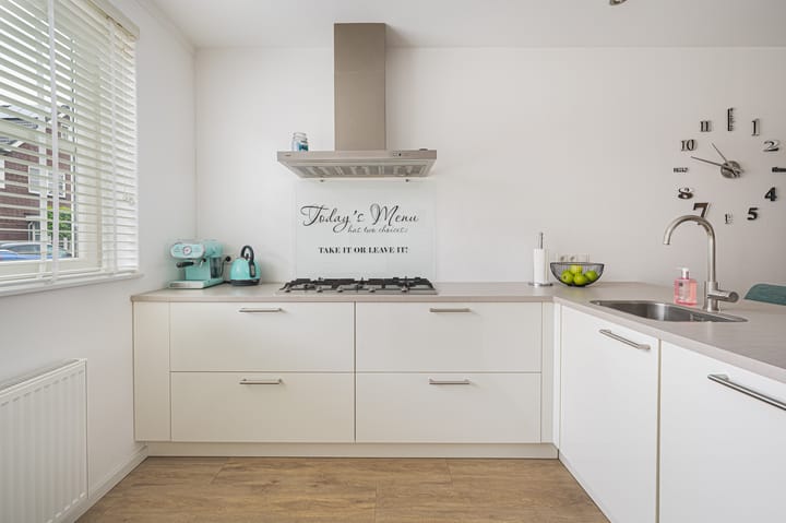 Photo 17 of Tongelreep 3