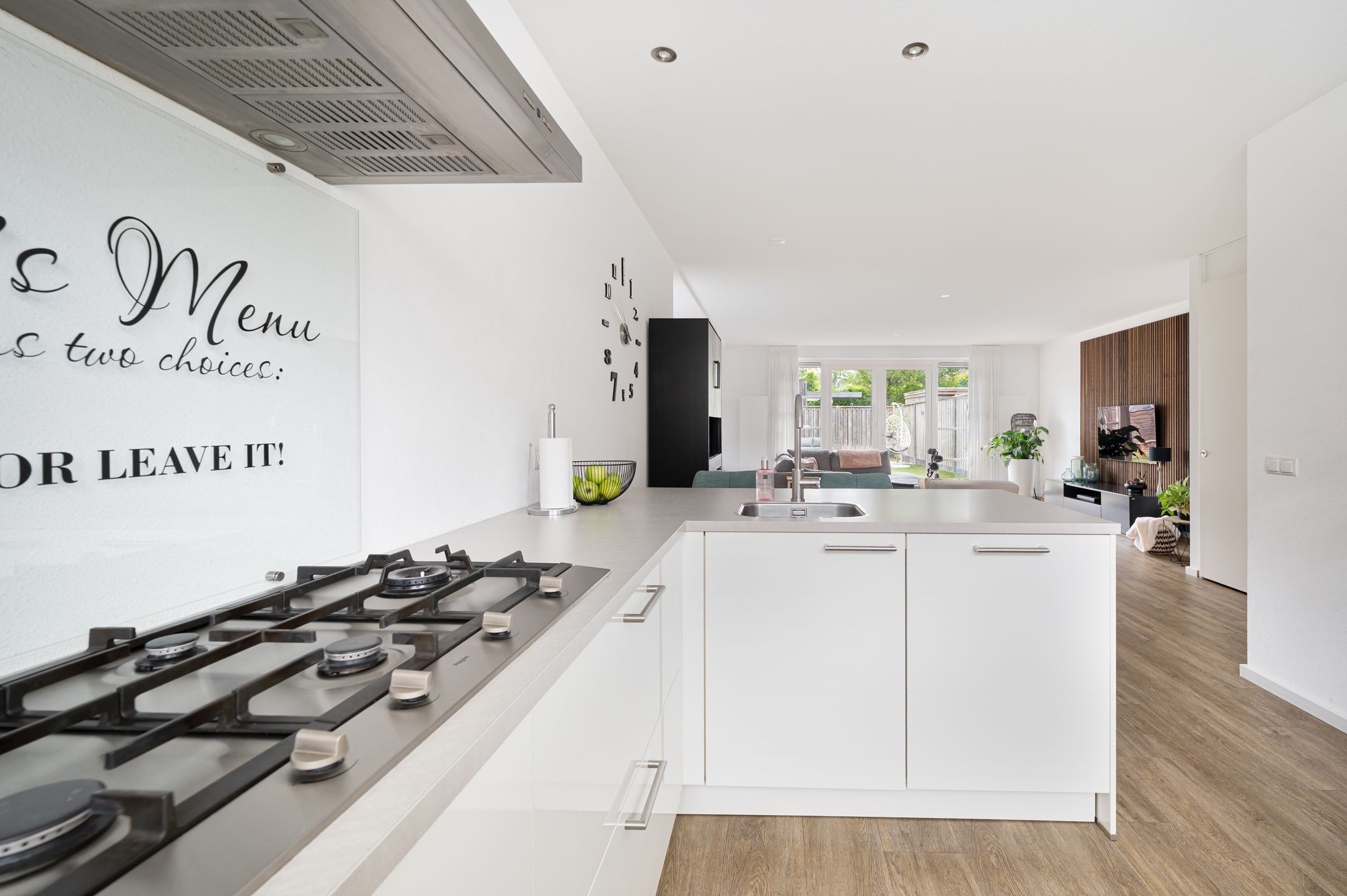 Photo 18 of Tongelreep 3