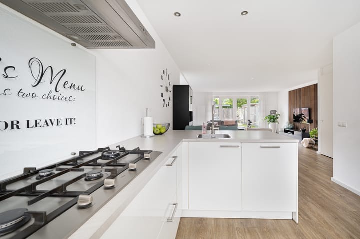 Photo 18 of Tongelreep 3