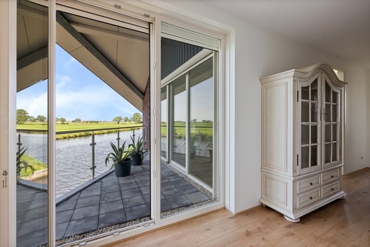 Foto 39 van Spûkefeartstrjitte 12