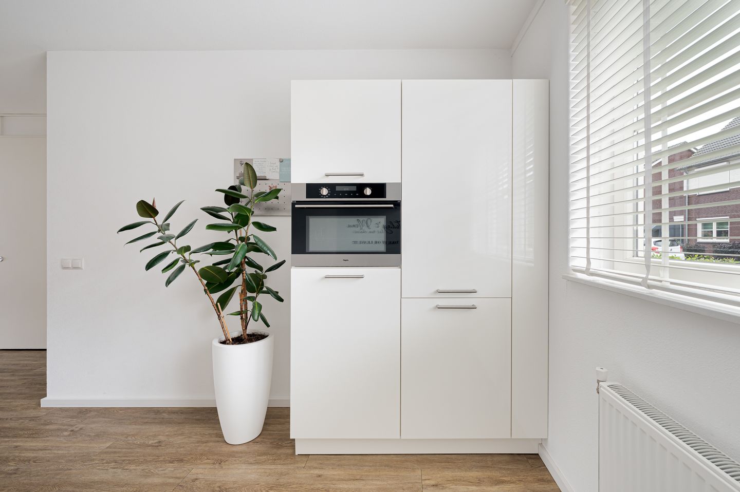 Photo 19 of Tongelreep 3