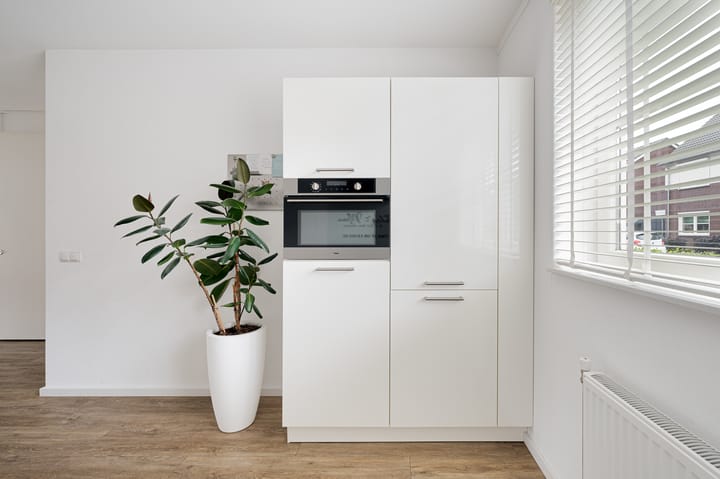 Photo 19 of Tongelreep 3