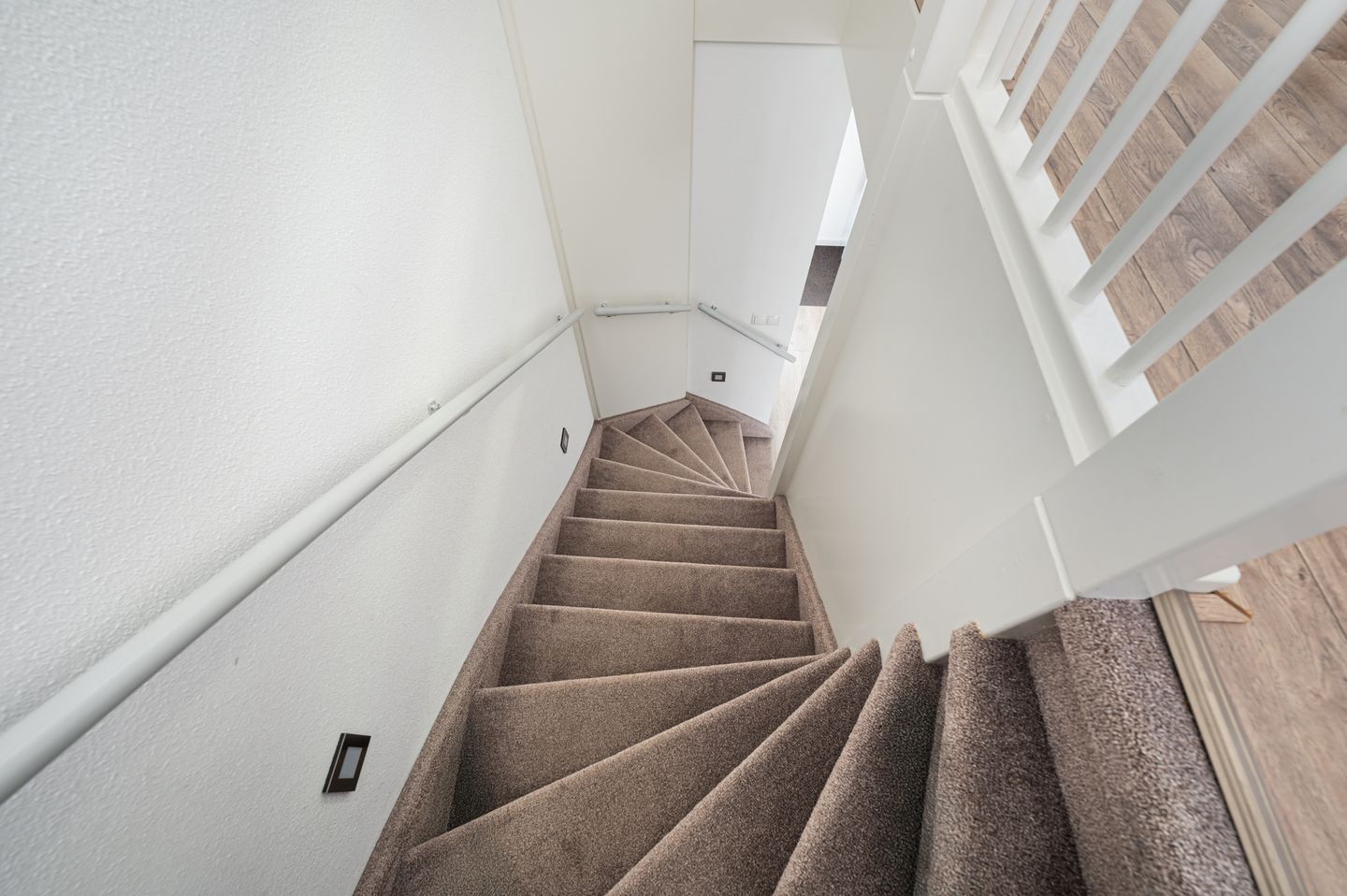 Photo 20 of Tongelreep 3