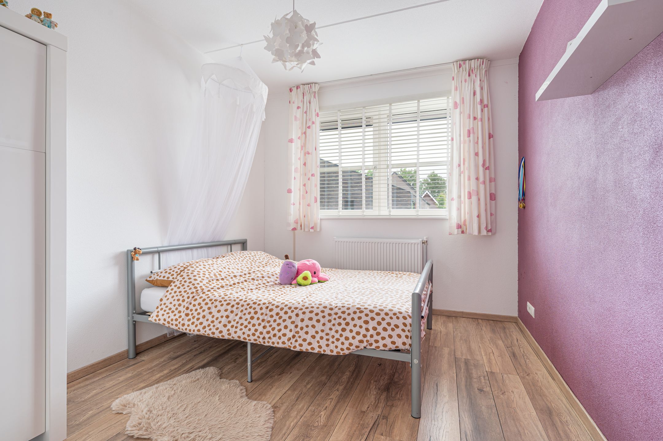 Photo 21 of Tongelreep 3