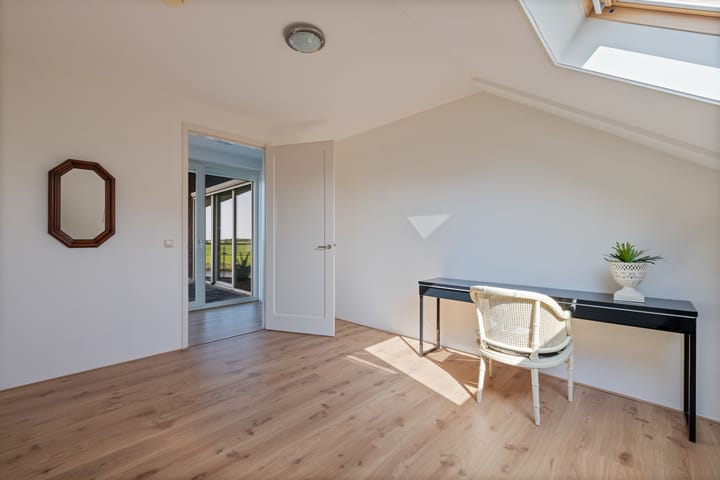 Foto 42 van Spûkefeartstrjitte 12