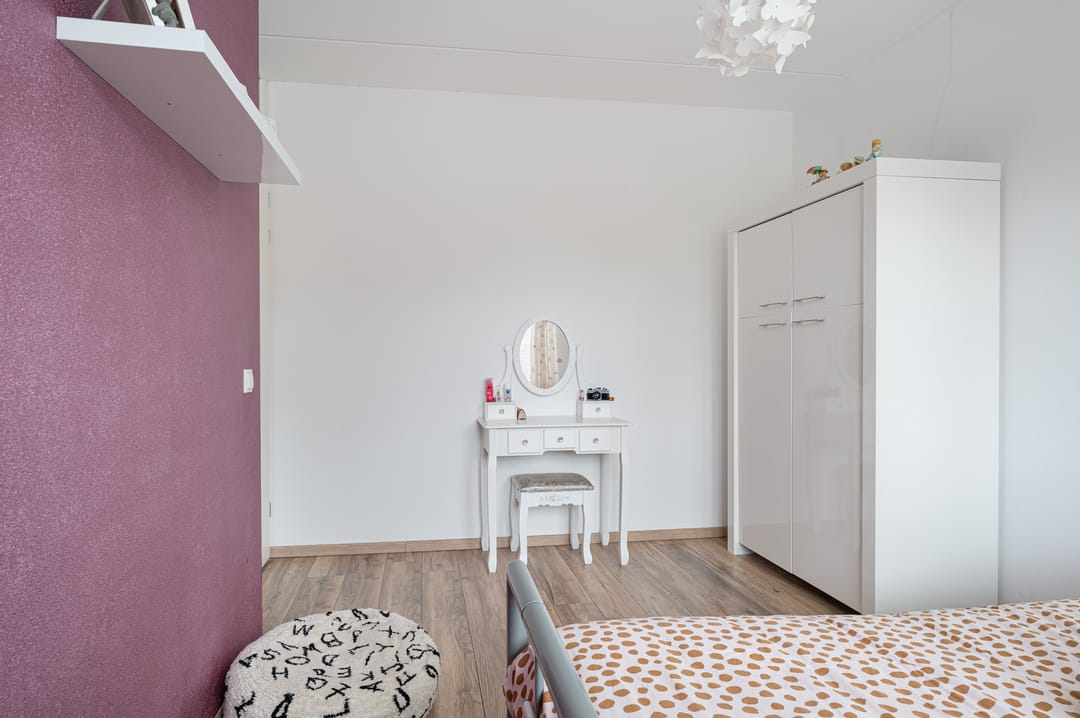 Photo 22 of Tongelreep 3