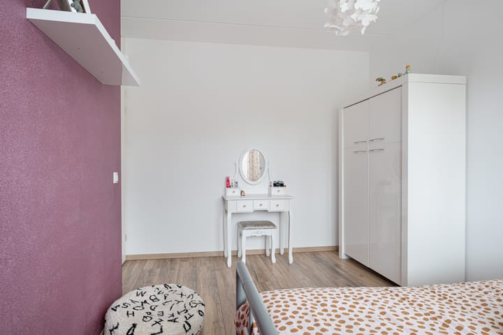 Photo 22 of Tongelreep 3