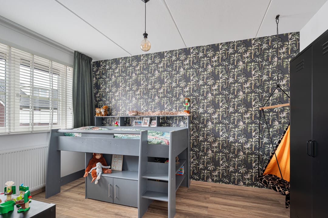 Photo 23 of Tongelreep 3