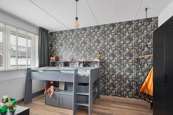 Photo 23 of Tongelreep 3