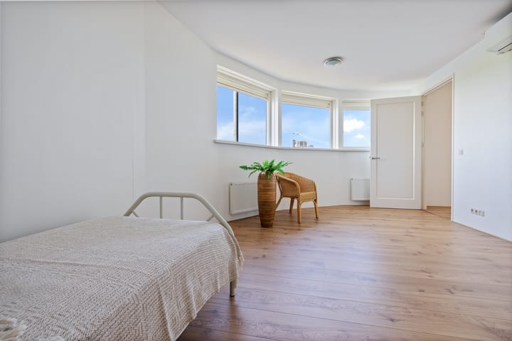 Foto 44 van Spûkefeartstrjitte 12