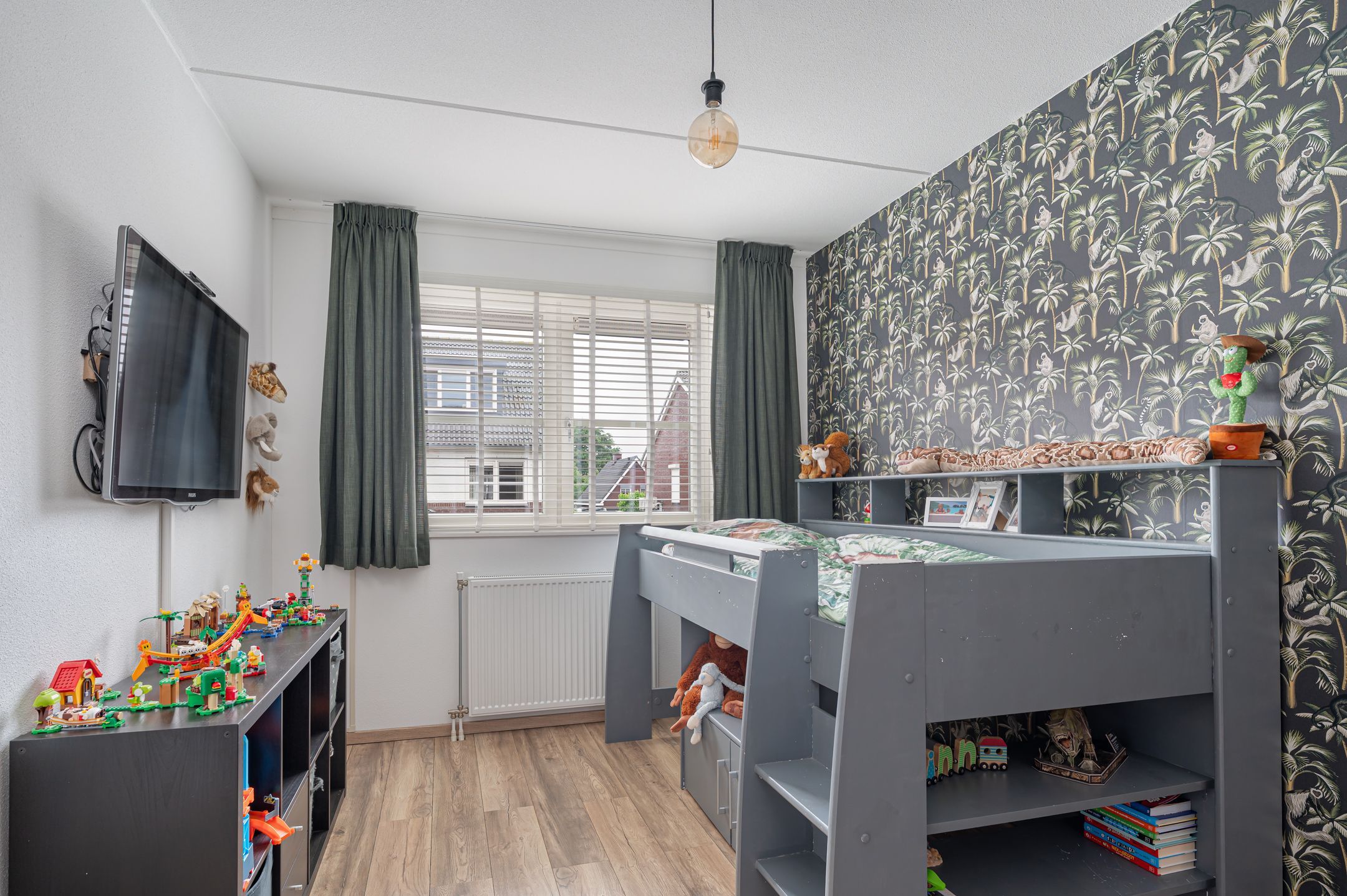 Photo 24 of Tongelreep 3