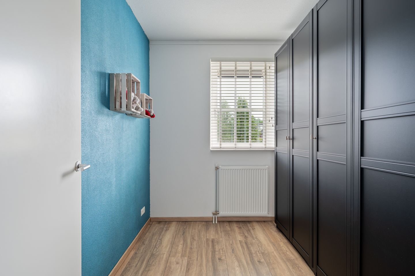 Photo 25 of Tongelreep 3