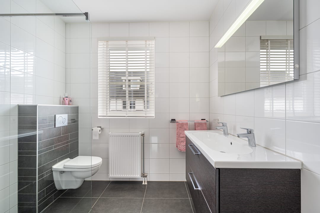 Photo 26 of Tongelreep 3