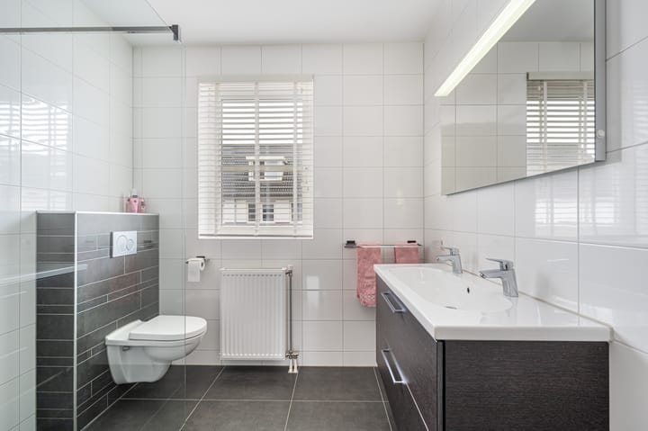 Photo 26 of Tongelreep 3