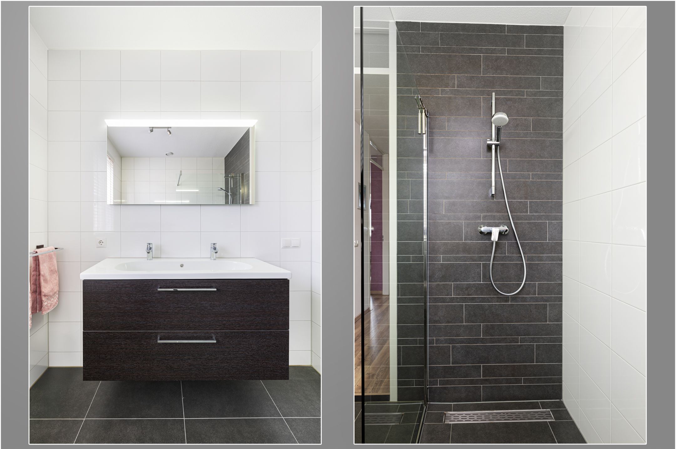 Photo 27 of Tongelreep 3