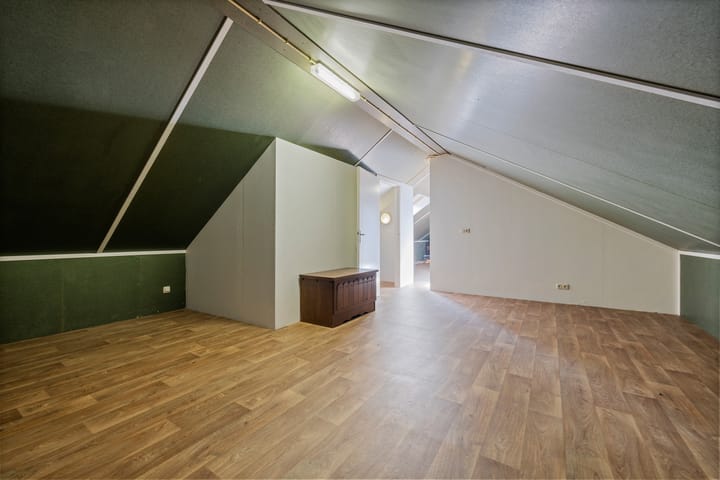 Foto 49 van Spûkefeartstrjitte 12