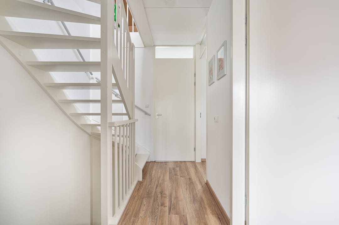 Photo 28 of Tongelreep 3