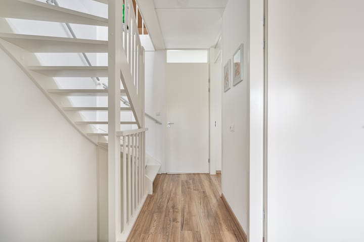 Photo 28 of Tongelreep 3