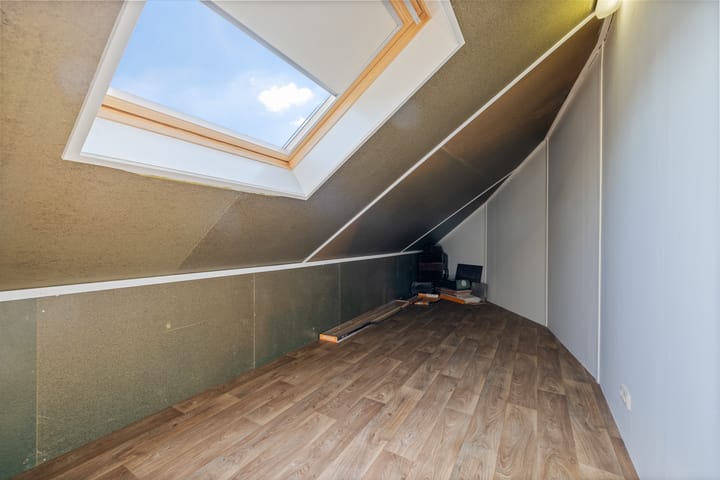 Foto 50 van Spûkefeartstrjitte 12