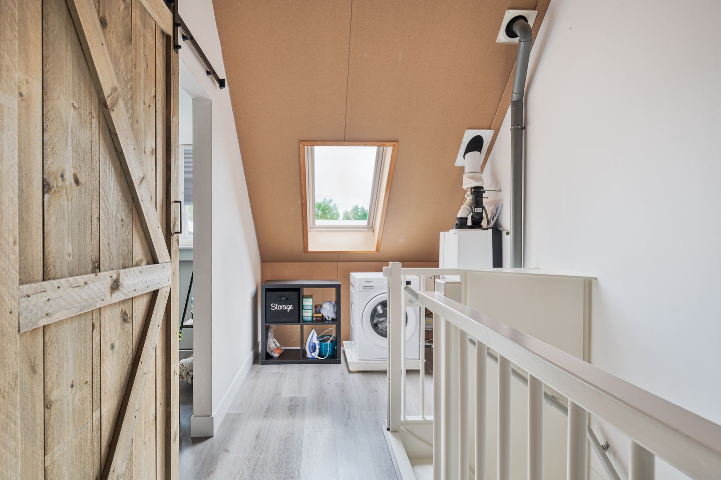 Photo 29 of Tongelreep 3