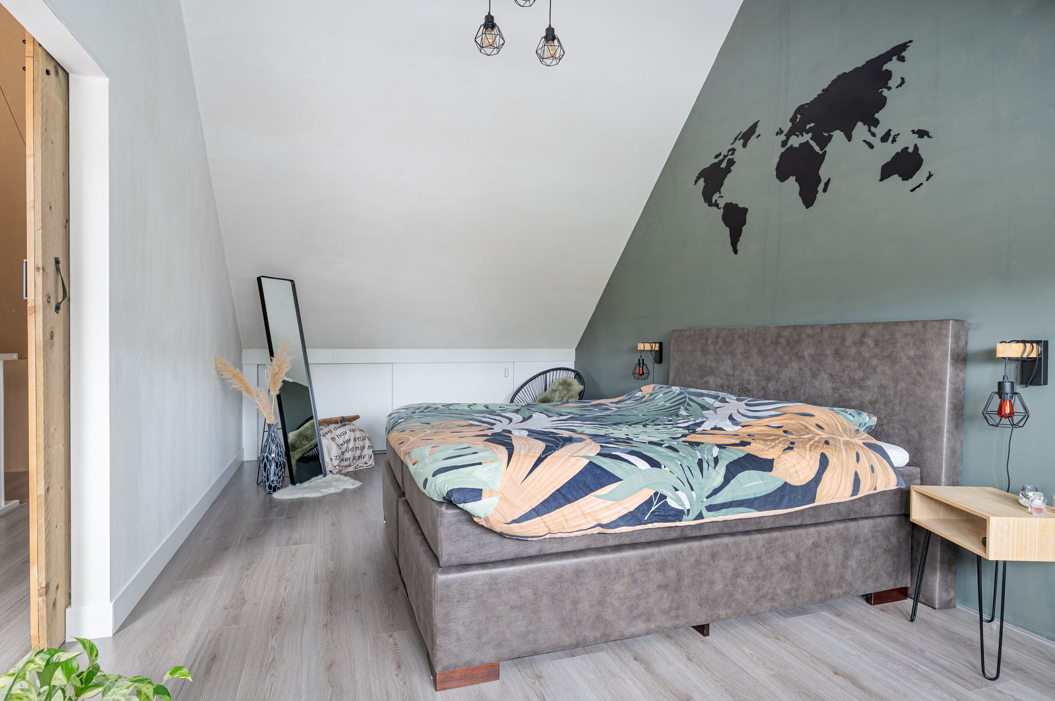 Photo 30 of Tongelreep 3