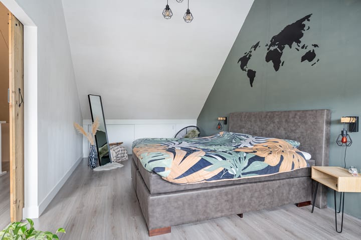 Photo 30 of Tongelreep 3