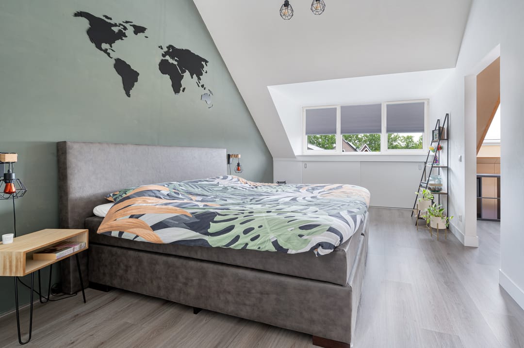 Photo 31 of Tongelreep 3